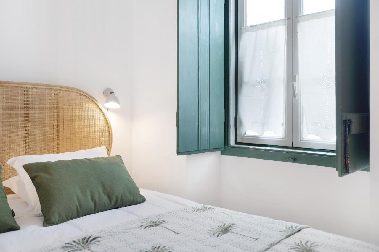 Casa Da Praia Alcochete Ngoại thất bức ảnh